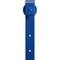Ekena Millwork Premium J-Strap Roller Hanger w/ Bolts for Barn Door for 1 3/8" Doors, Blue Ribbon GB60013RBR - alternate 4